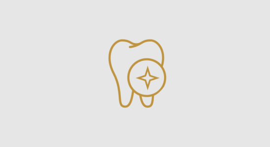 Clareamento dental na Zona Sul de São Paulo - Dra. Letícia da Silva Cruz