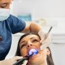 Qual a frequência ideal para fazer limpeza profissional nos dentes - Dra. Letícia da Silva Cruz